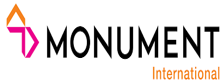 MONUMENT INTERNATIONAL LIMITED
