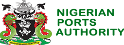 NIGERIAN PORTS AUTHORITY