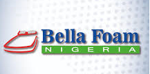BELLA FOAM NIGERIA LIMITED