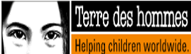 TERRE DES HOMES FOUNDATION