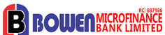 BOWEN MICROFINANCE BANK LIMITED