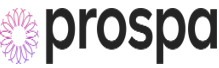 PROSPA TECHNOLOGY LIMITED