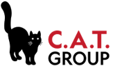 NIGER CONSTRUCTION LIMITED
