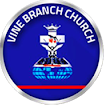 VINE BRANCH MINISTRIES