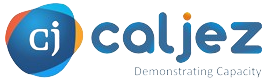 CALJEZ LIMITED