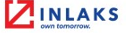 INLAKS COMPUTERS LIMITED