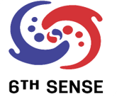 6TH SENSE MARKETING & COMMUNICATIONS LTD