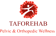 TAFOREHAB PELVIC AND ORTHOPAEDIC WELLNESS SERVICES LIMITED