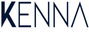 KENNA AND ASSOCIATES