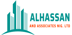 AL HASSAN & ASSOCIATES NIGERIA LIMITED