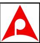 APEX PAINTS LTD