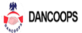 DANGOTE GROUP STAFF MULTIPURPOSE COOPERATIVE SOCIETY LIMITED