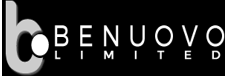 BENUOVO LIMITED