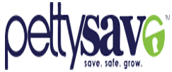 PETTYSAVE MICROFINANCE BANK