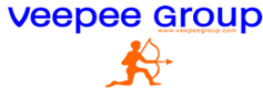 VEEPEE INDUSTRIES LIMITED