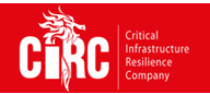 CRITICAL INFRASTRUCTURE RESILIENCE COMPANY LIMITED
