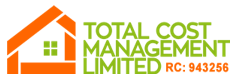 TOTAL COST MANAGEMENT LIMITED