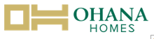 OHANA HOMES LTD