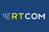 R.T COMMUNICATION LIMITED