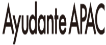 SPARKLINE LTD