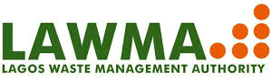 LAGOS STATE WASTE MANAGEMENT AUTHORITY (LAWMA)