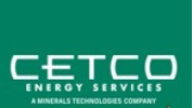 CETCO OILFIELD SERVICES COMPANY NIGERIA LIMITED