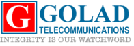 GOLAD INTERNATIONAL SERVICES NIGERIA LTD