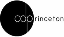 C.D. PRINCETON NIGERIA LIMITED
