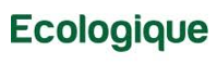 ECOLOGIQUE TRANSPORT SOLUTIONS LIMITED