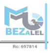 BEZALEL INTERNATIONAL CONTRACTING LIMITED