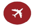 A.B.I. AIR TRAVELS NIGERIA LIMITED