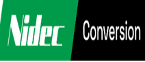POWERTECH INTERMEDIARY SERVICES INTERNATIONAL LTD