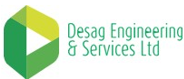 DESAG ENGINEERING AND SERVICES LIMITED