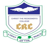 CHRIST THE REDEEMER COLLEGE