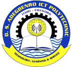 ICT POLYTHECNIC ITORI