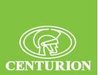 CENTURION SYSTEMS WEST AFRICA LIMITED
