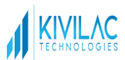 KIVILAC TECHNOLOGIES LIMITED