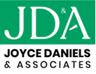 JOYCE DANIELS LTD
