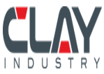 CLAY IND. NIG LTD