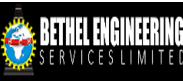 BETHEL ENGINEERING SERVICES LTD