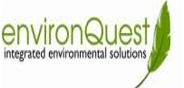 ENVIRONQUEST NIGERIA LIMITED