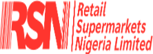 RETAIL SUPERMARKETS NIG LTD