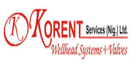 KORENT SERVICES NIGERIA LIMITED