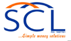 SPARTACAPITAL LIMITED