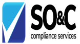 SO & C COMPLAINCE SERVICES