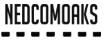 NEDCOMOAKS LIMITED