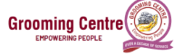 GROOMING PEOPLE FOR BETTER LIVELIHOOD CENTRE