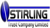 STIRLING TRUST COMPANY LTD