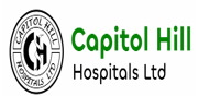 CAPITOL HILL CLINIC/HOSPITAL