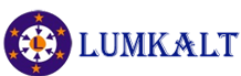 LUMKALT ENERGY LIMITED